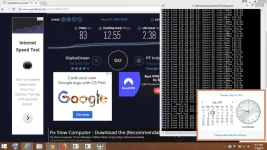 Screenshot_2.webp