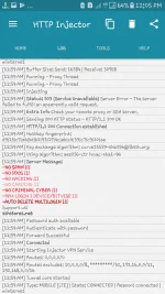 Screenshot_20180703-120535.webp