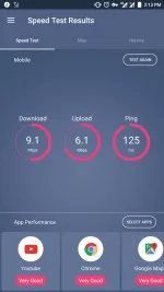 Screenshot_20180703-141330.webp