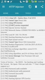 Screenshot_2018-07-03-15-04-31.webp