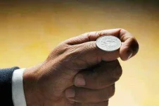 coin.webp