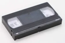 vhs.webp