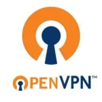 images (1).webp images (1).webp