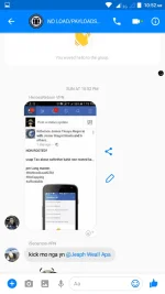 Screenshot_2018-07-03-10-52-57.webp