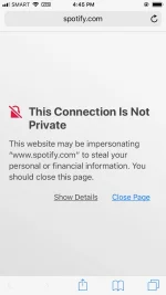23BE85B8-BF43-4118-BBD9-C8B57EAF4845.webp