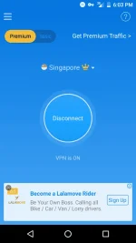 Screenshot_20180703-180304.webp