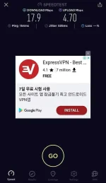 Screenshot_20180703-181516_1.webp