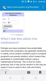 Screenshot_2018-07-03-22-06-03.webp