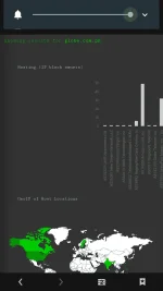 Screenshot_20180703-230713.webp