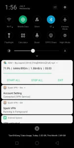 Screenshot_2018-07-04-01-56-07-60.webp