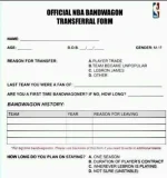 bandwagon.webp