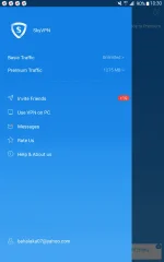 Screenshot_2018-07-04-10-30-50.webp