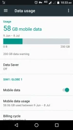 Screenshot_20180704-103327.webp