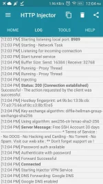 Screenshot_2018-07-04-12-04-22-838.webp
