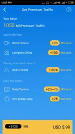 Screenshot_2018-07-04-12-09-09-078_com.lbe.parallel.intl.webp