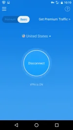 Screenshot_20180704-101100.webp