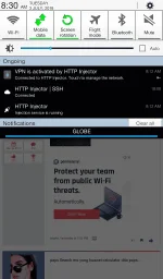 Screenshot_2018-07-03-08-30-14.webp