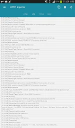 Screenshot_2018-07-04-11-04-11.webp