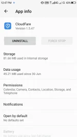 Screenshot_2018-07-04-12-47-50.webp