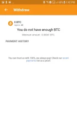 Screenshot_20180704-134247.webp