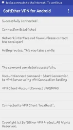 Screenshot_2018-07-04-10-21-23-44.webp