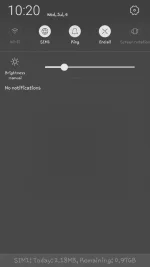 Screenshot_2018-07-04-10-20-40-77.webp