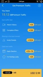 Screenshot_20180704-154033.webp