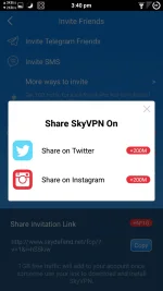 Screenshot_20180704-154041.webp