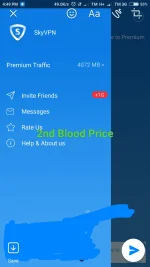 Screenshot_2018-07-04-17-42-44-831_com.android.documentsui.webp