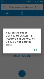 Screenshot_20180704-175038.webp