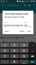 Screenshot_20180704-193303.webp