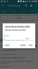 Screenshot_20180704-193237.webp