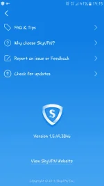 Screenshot_20180704-191512.webp