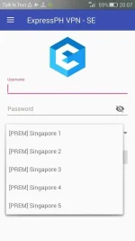 Screenshot_2018-07-04-20-07-43.webp