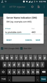 Screenshot_20180704-200250.webp