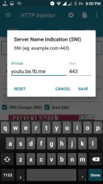 Screenshot_20180704-200019.webp