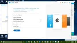 Screenshot (28).webp