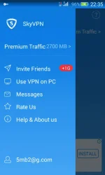 Screenshot_2018-07-04-22-35-28.webp