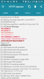 Screenshot_2018-07-04-22-38-46.webp
