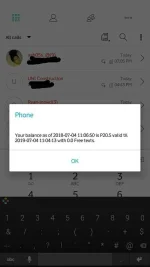 Screenshot_20180704-230753.webp