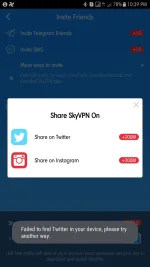 Screenshot_20180704-223951.webp