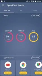Screenshot_20180705-050609.webp