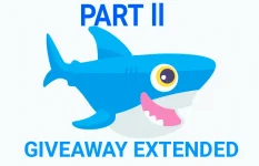digitaloceanextendedll.webp