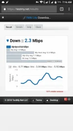 Screenshot_20180705-071626.webp Screenshot_20180705-071626.webp
