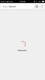 Screenshot_20180705_093515.webp