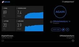 Speedtest.webp Speedtest.webp