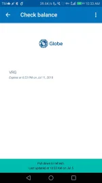 Screenshot_20180705-103335.webp