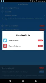 Screenshot_2018-07-05-11-54-26.webp