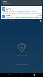 Screenshot_2018-07-05-11-54-39.webp