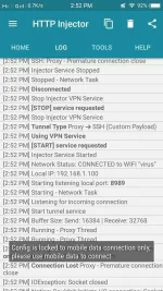 Screenshot_20180705_145227.webp